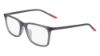 Picture of Nike Eyeglasses 7254