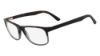 Picture of Skaga Eyeglasses SK2678 BUNN