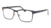 Picture of Skaga Eyeglasses SK2752 TIMRAD