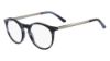 Picture of Skaga Eyeglasses SK2757 SKYSKRAPAN