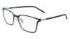 Picture of Airlock Eyeglasses 2002