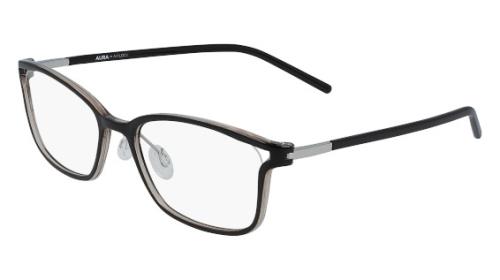 Picture of Airlock Eyeglasses 3003