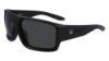 Picture of Dragon Sunglasses DR FREED LL POLAR