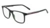 Picture of Lacoste Eyeglasses L2848