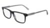 Picture of Lacoste Eyeglasses L2852