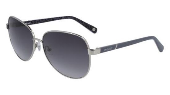 Picture of Nine West Sunglasses NW126S
