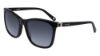 Picture of Nine West Sunglasses NW637S