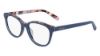 Picture of Nine West Eyeglasses NW5172