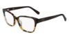 Picture of Dvf Eyeglasses 5116