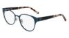 Picture of Dvf Eyeglasses 8071