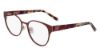 Picture of Dvf Eyeglasses 8071