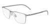 Picture of Flexon Eyeglasses B2001