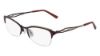 Picture of Flexon Eyeglasses W3001