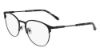 Picture of Lacoste Eyeglasses L2251