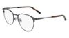 Picture of Lacoste Eyeglasses L2251