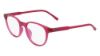 Picture of Lacoste Eyeglasses L3631