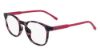 Picture of Lacoste Eyeglasses L3632