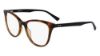 Picture of Marchon Nyc Eyeglasses M-5501