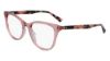 Picture of Marchon Nyc Eyeglasses M-5501
