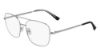 Picture of Marchon Nyc Eyeglasses M-2500