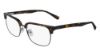 Picture of Marchon Nyc Eyeglasses M-8001