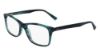 Picture of Marchon Nyc Eyeglasses M-8500
