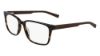 Picture of Nautica Eyeglasses N8148