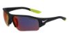 Picture of Nike Sunglasses SKYLON ACE XV JR R EV0910