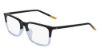 Picture of Nike Eyeglasses 7254