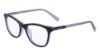Picture of Nine West Eyeglasses NW5165