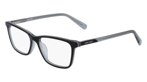 Picture of Nine West Eyeglasses NW5166