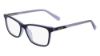 Picture of Nine West Eyeglasses NW5166