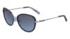 Picture of Nine West Sunglasses NW125S