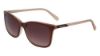 Picture of Nine West Sunglasses NW635S