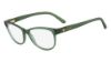 Picture of Skaga Eyeglasses SK2688 YNGAREN