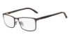 Picture of Skaga Eyeglasses SK2740 SVARVA