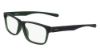 Picture of Dragon Eyeglasses DR120 PETER