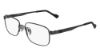 Picture of Flexon Eyeglasses AUTOFLEX 112