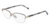 Picture of Dvf Eyeglasses 8072