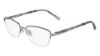 Picture of Dvf Eyeglasses 8072