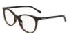 Picture of Dvf Eyeglasses 5121