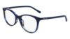 Picture of Dvf Eyeglasses 5121