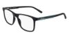 Picture of Lacoste Eyeglasses L2848