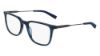 Picture of Nautica Eyeglasses N8149