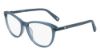 Picture of Nine West Eyeglasses NW5167