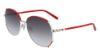 Picture of Dvf Sunglasses 847S RYLEIGH