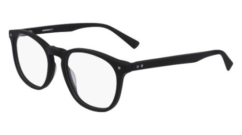 Picture of Marchon Nyc Eyeglasses M-3500