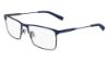 Picture of Nautica Eyeglasses N7295