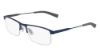 Picture of Nautica Eyeglasses N7296
