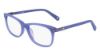 Picture of Nine West Eyeglasses NW5168